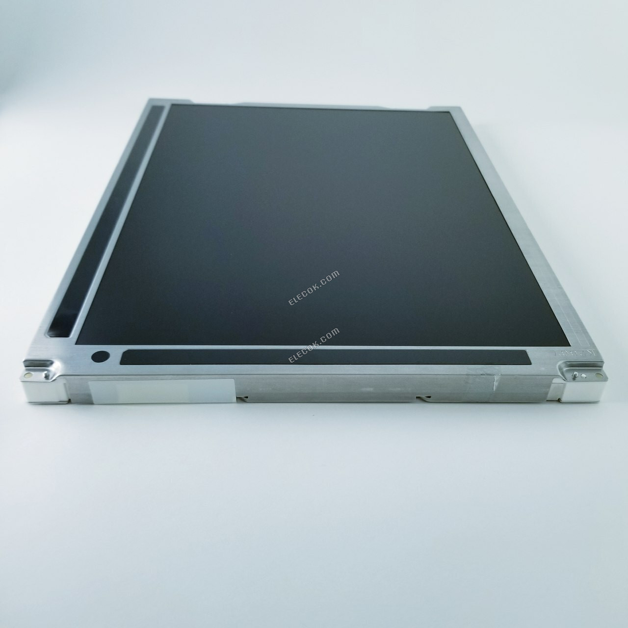LQ150X1DW11 SHARP 15.0" Panneau TFT-LCD A-Si 