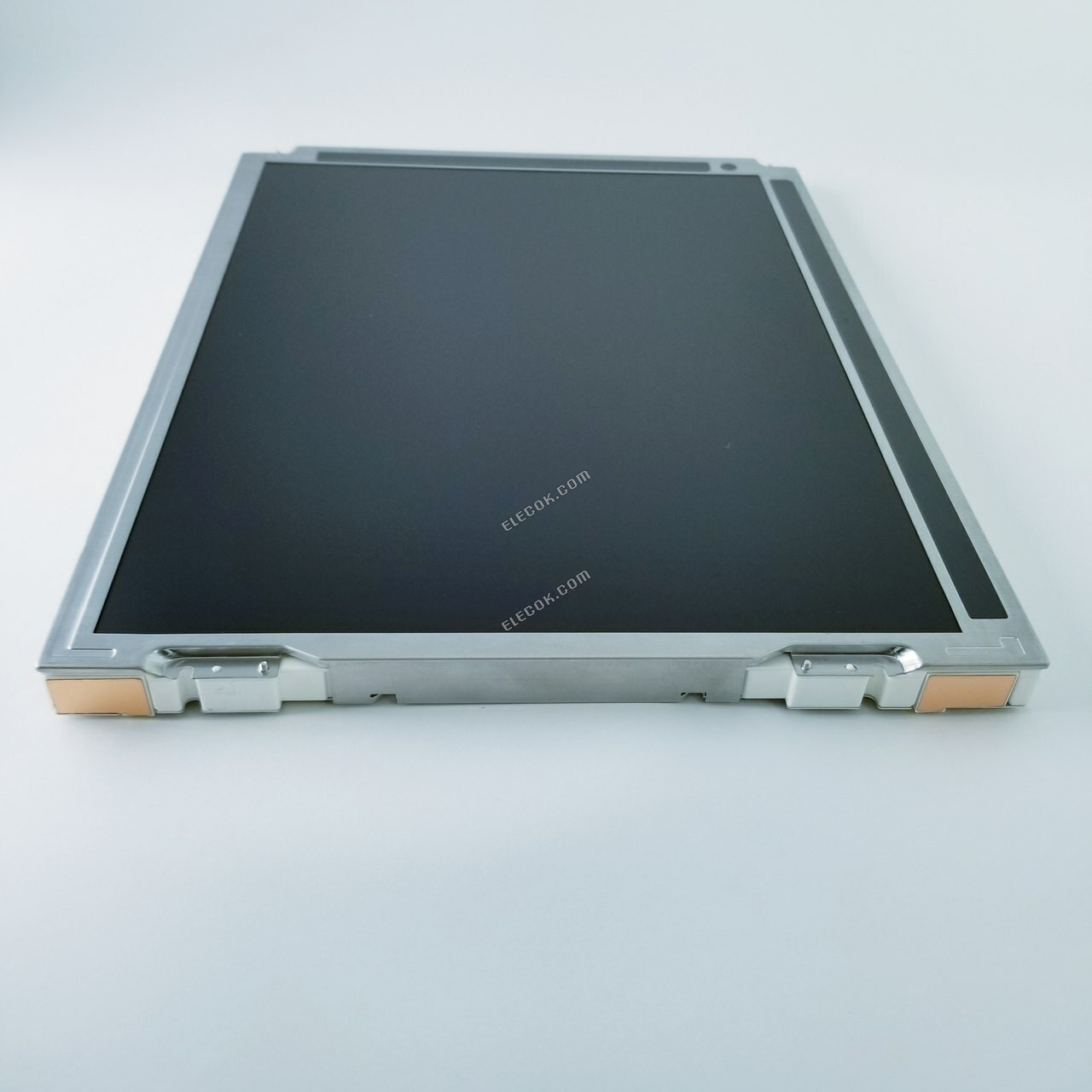 LQ150X1DW11 SHARP 15.0" Panneau TFT-LCD A-Si 