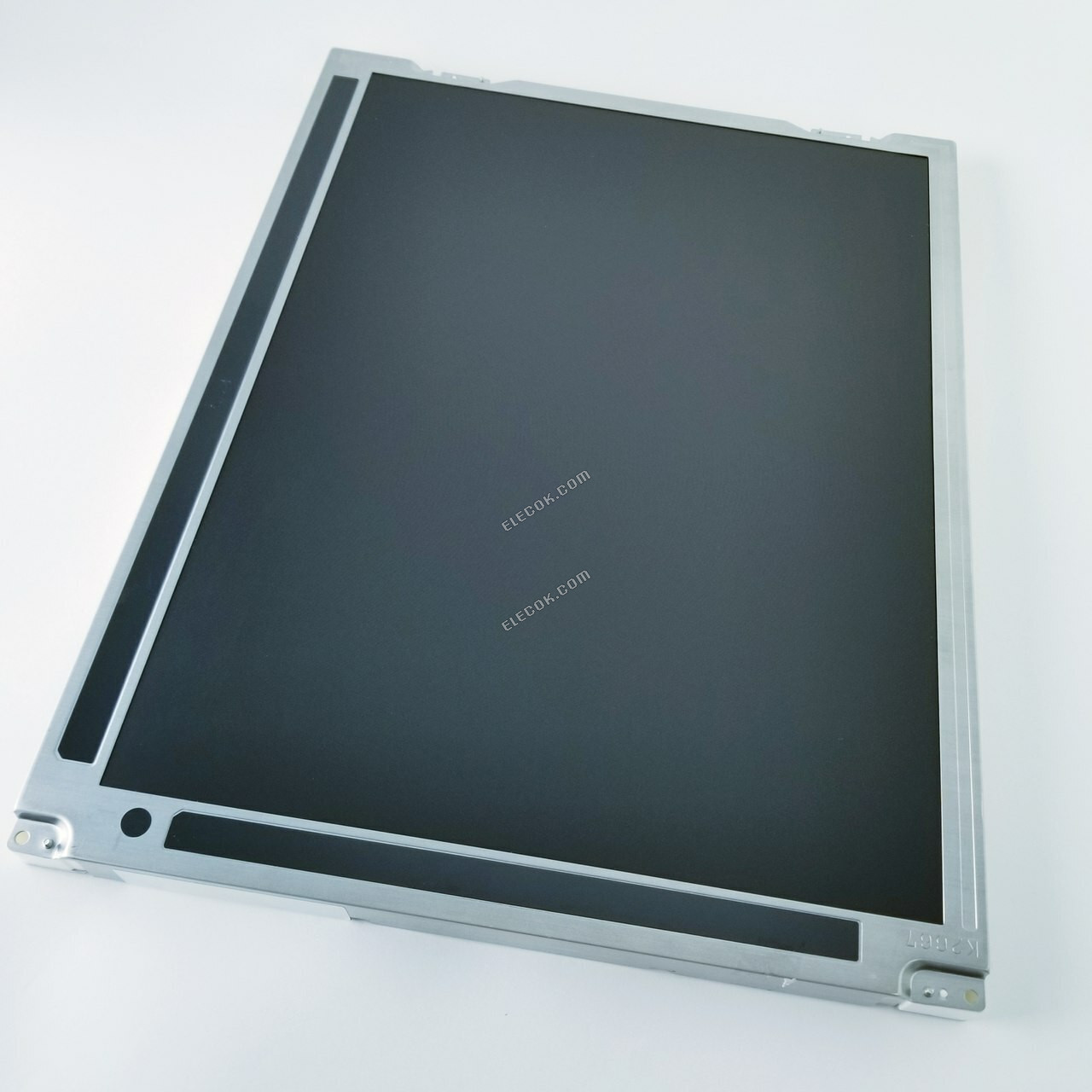 LQ150X1DW11 SHARP 15.0" Panneau TFT-LCD A-Si 
