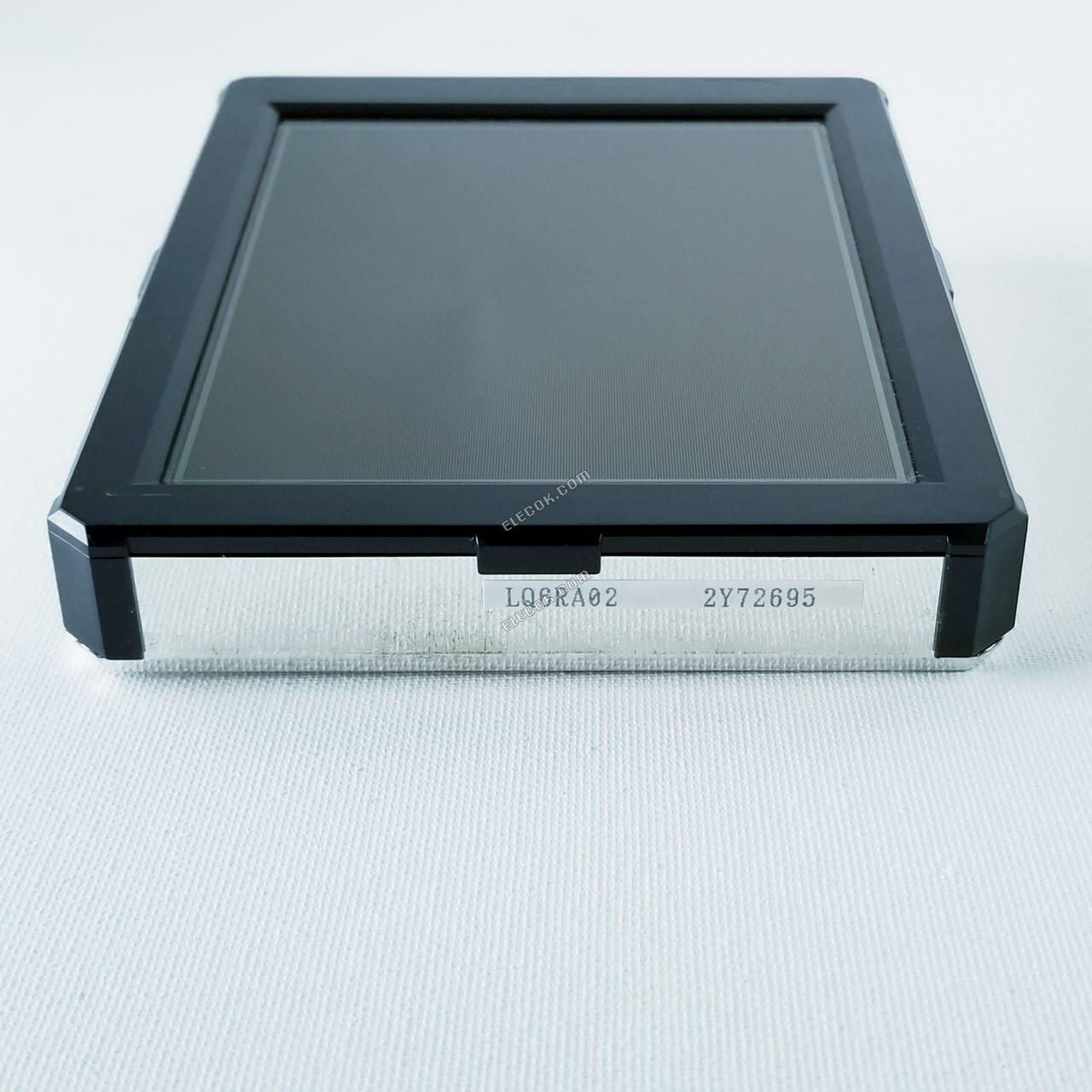 LQ6RA02 SHARP 5.7" A-si TFT-LCD Panel 