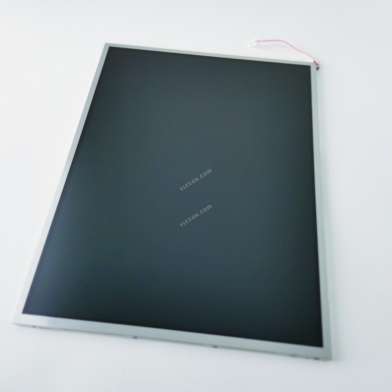 Torisan-Sanyo TM121XG-02L02DG LCD TM121XG-02L02DG 