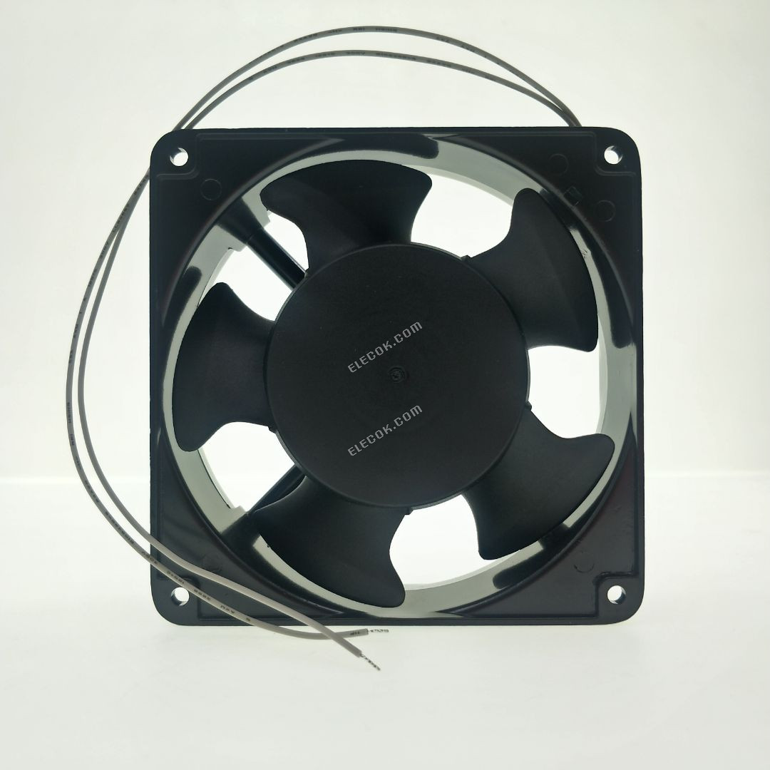 SUNON FAN DP200A 2123XBT 12038 