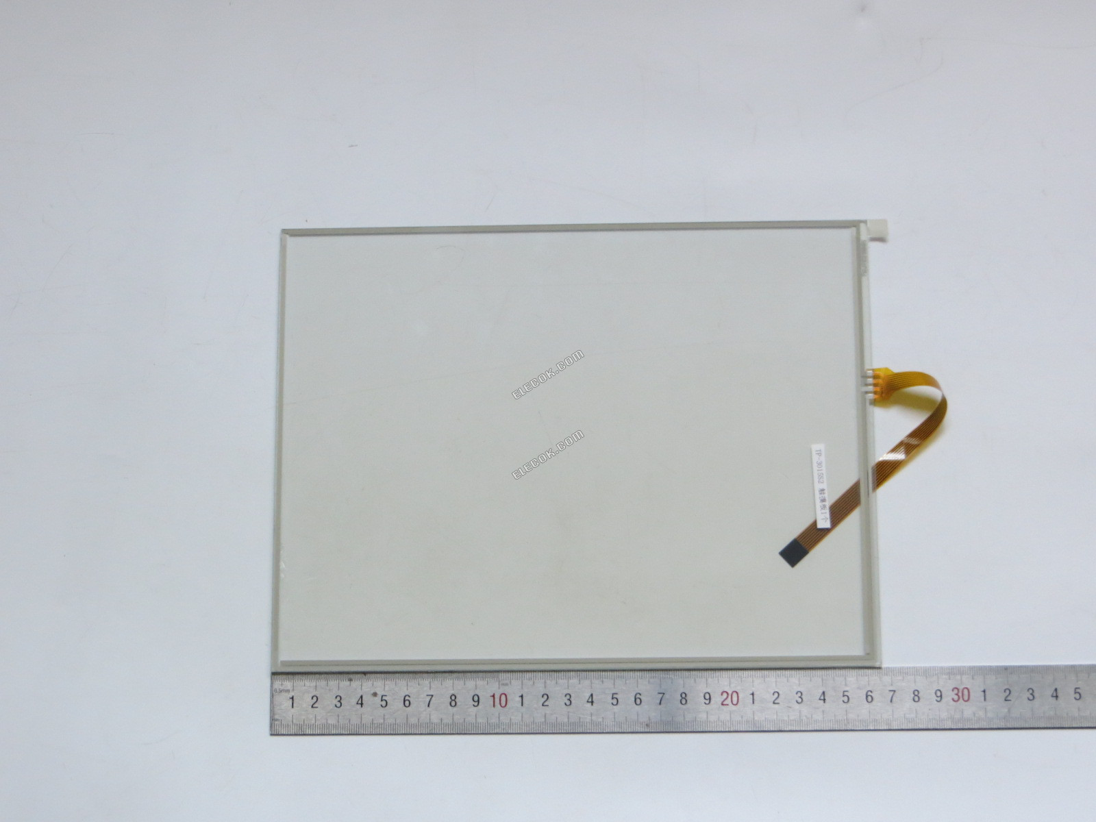Proface TP-3015S2 Touchscreen TP-3015S2, substitute 