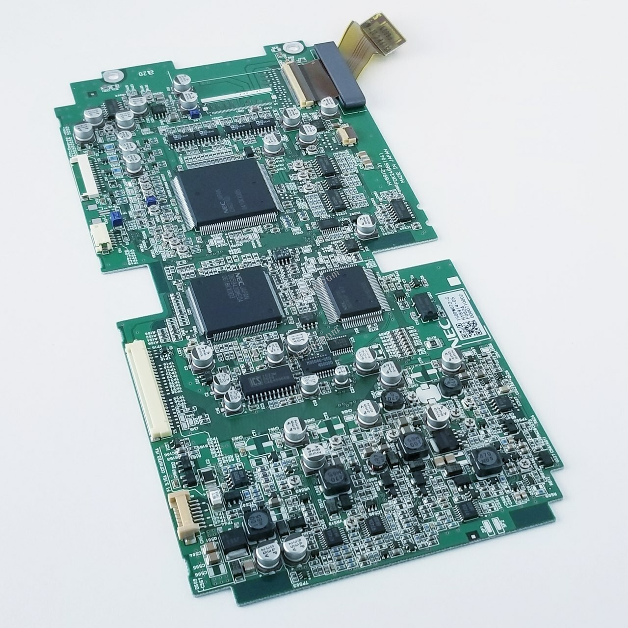 NEC 150PW072-C Inverter 150PW072-C 