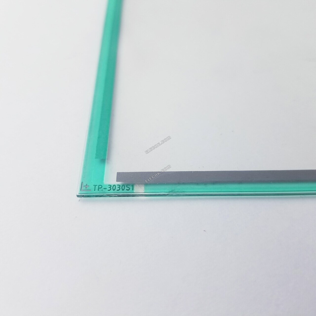 Transparent Products TP-3030S1 Touchscreen TP-3030S1 