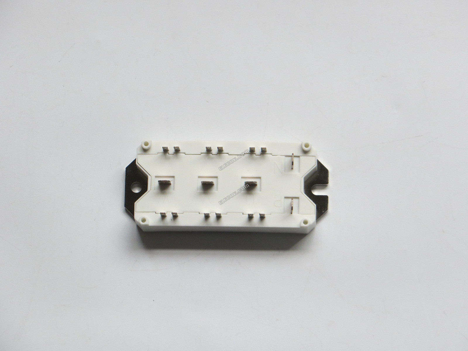SKM75GD123D SEMIKRON 75A/1200V/6U 