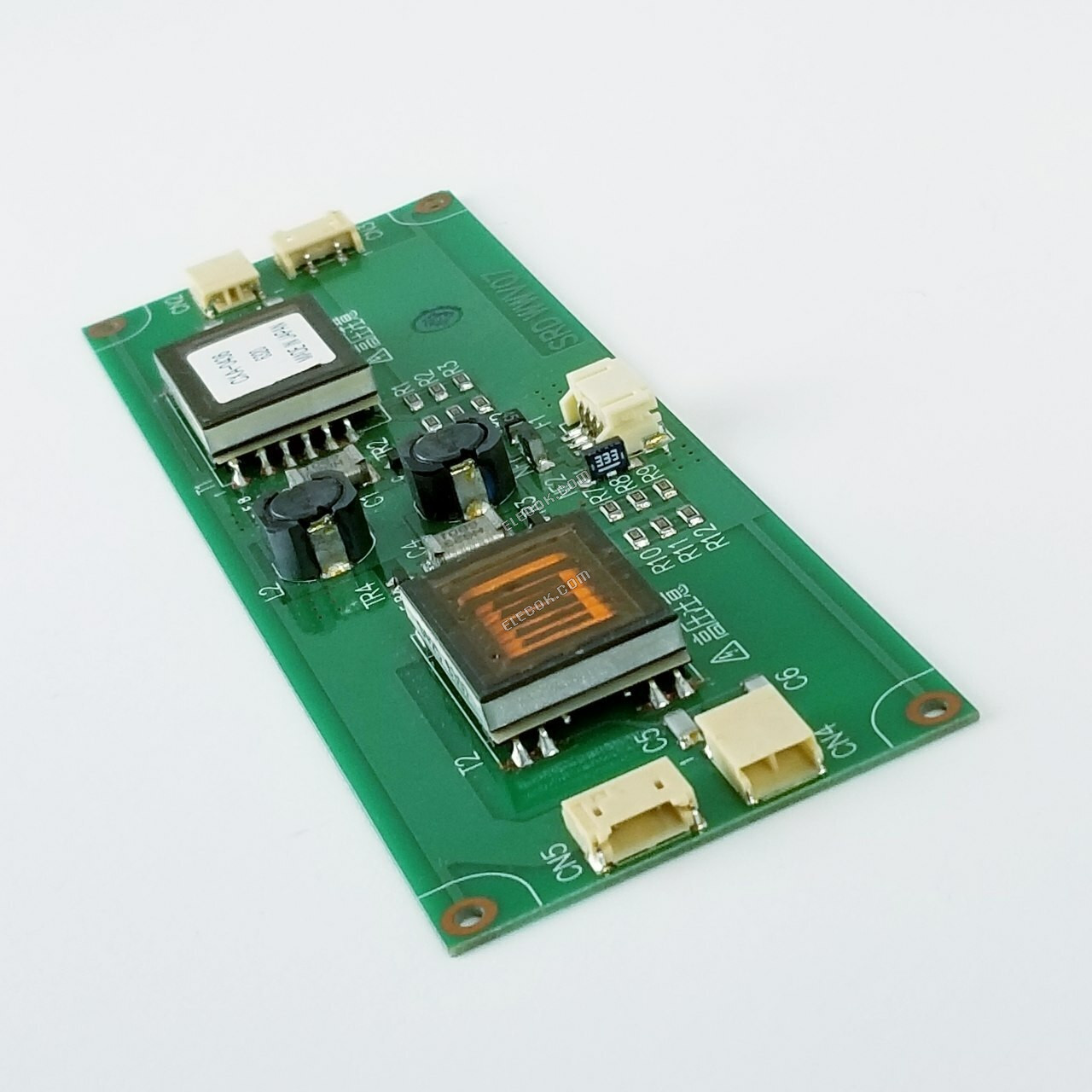 CXA-0436 6Y30 TDK INVERTER 
