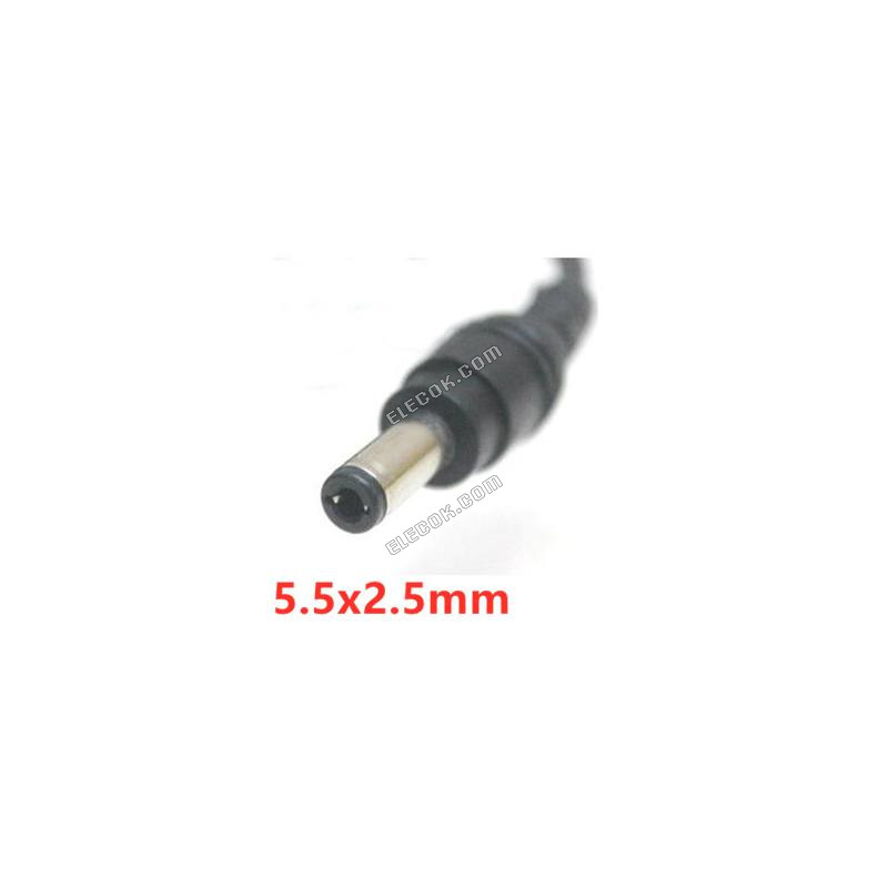 FSP 34-100217-01 19V4.74A FSP090-ABAN2 
