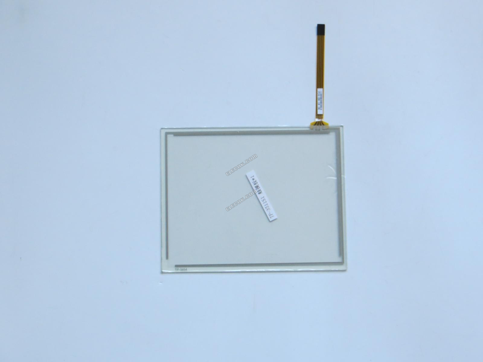 TP-3511S1 Touchscreen 
