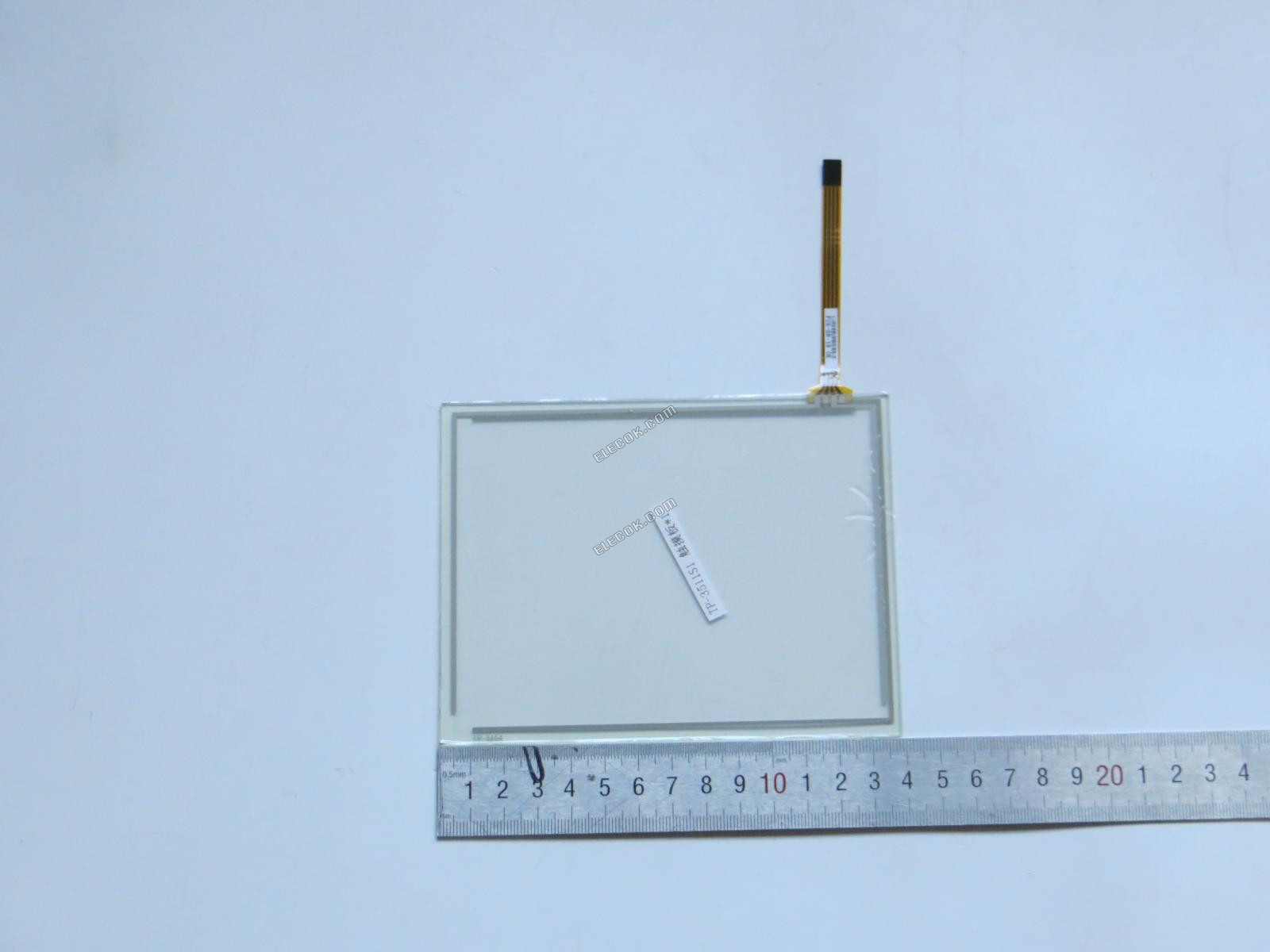 TP-3511S1 Touchscreen 