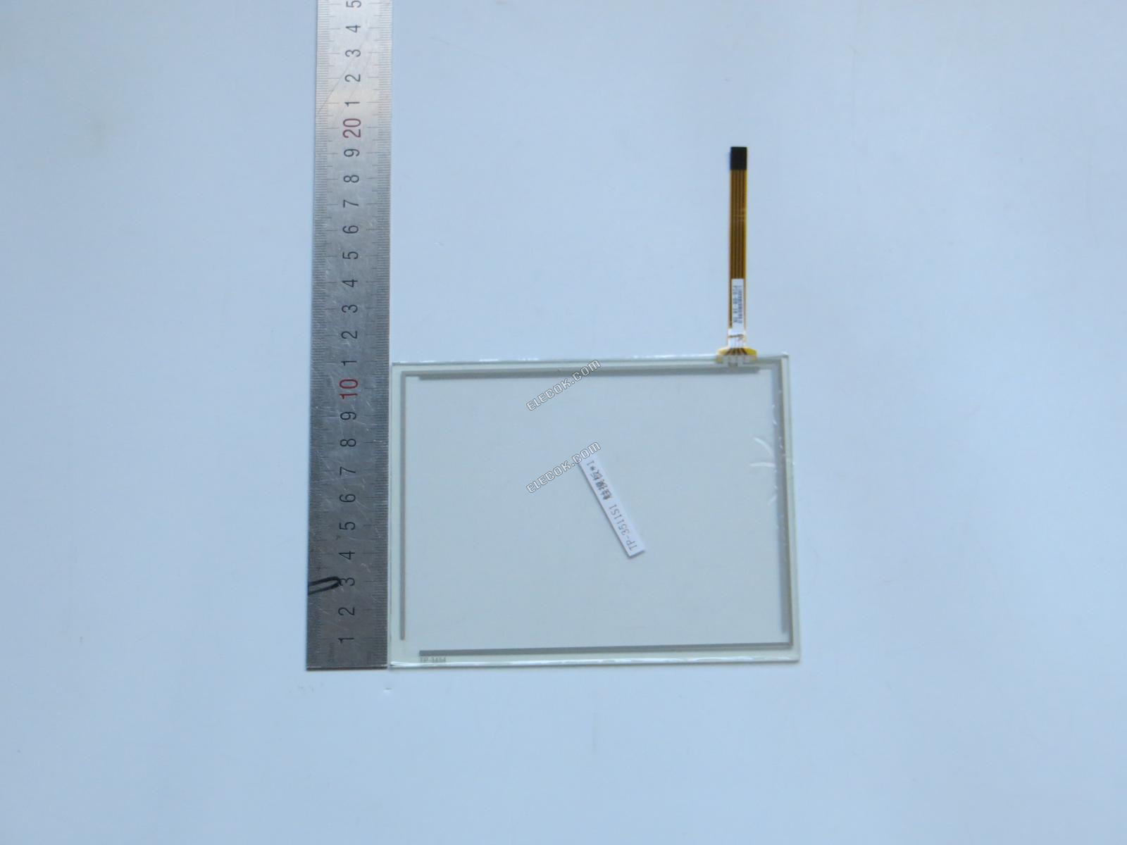 TP-3511S1 Touchscreen 