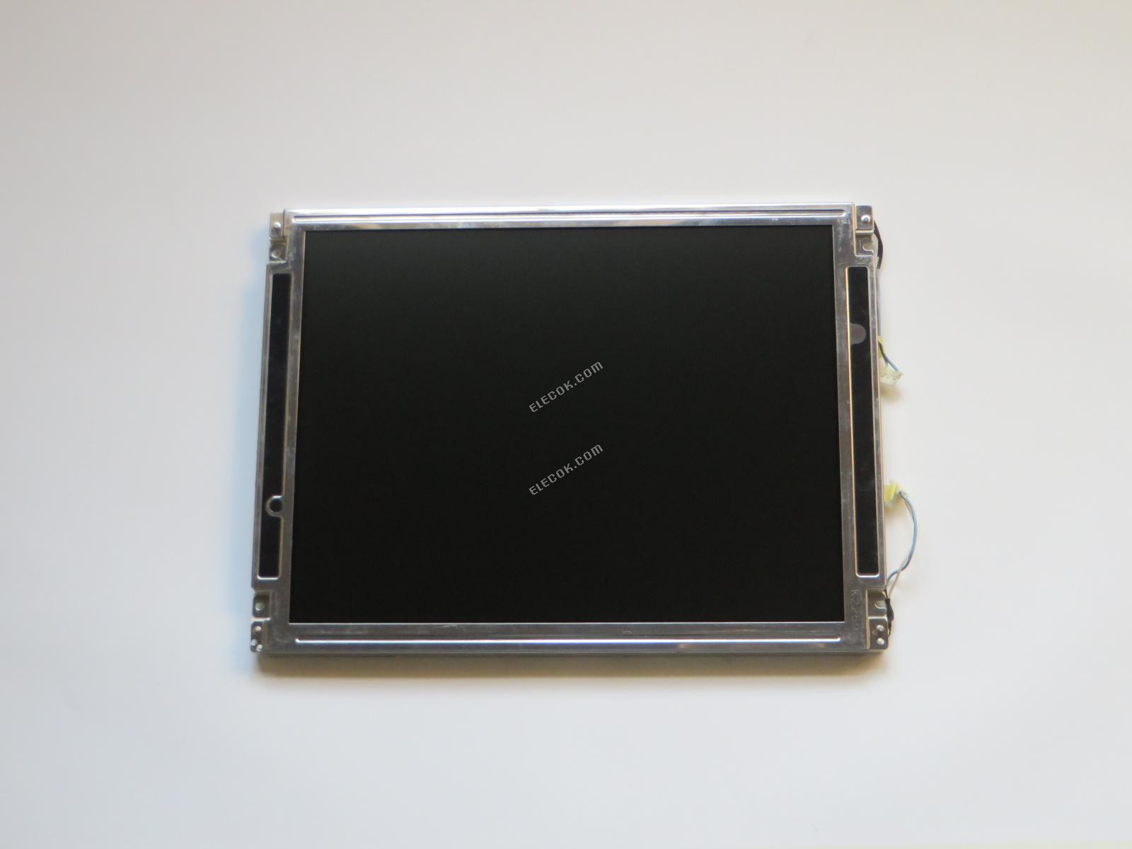 LQ15X01W SHARP 15.0" a-Si TFT-LCD 패널 