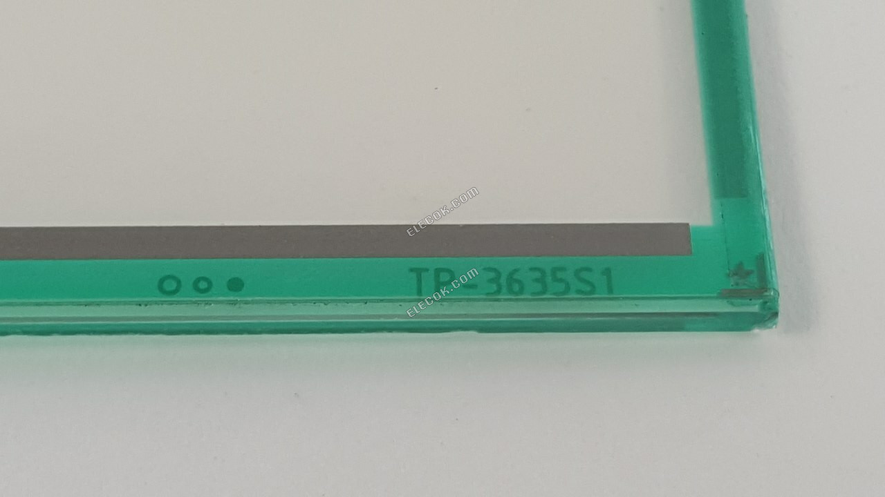 Versatouch TP-3635S1 Touchscreen TP-3635S1 