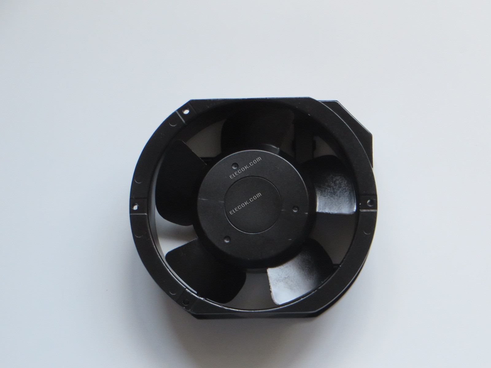 SOFASCO SA17251V1MBT 115V 24/28W Cooling Fan 