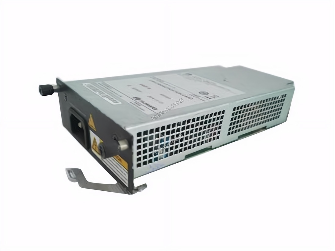 Huawei PAC75WA Server-Power Voeding PAC75WA, Gebruikt 