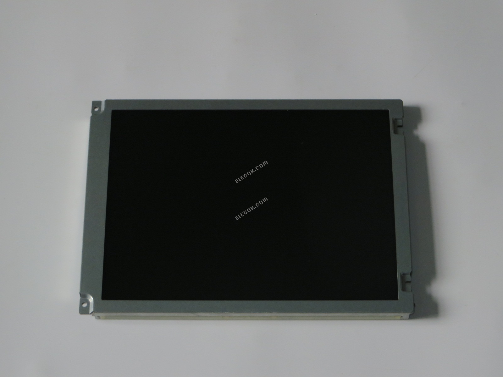 AA104SG01 Mitsubishi 10.4" A-si TFT-LCD Panel 