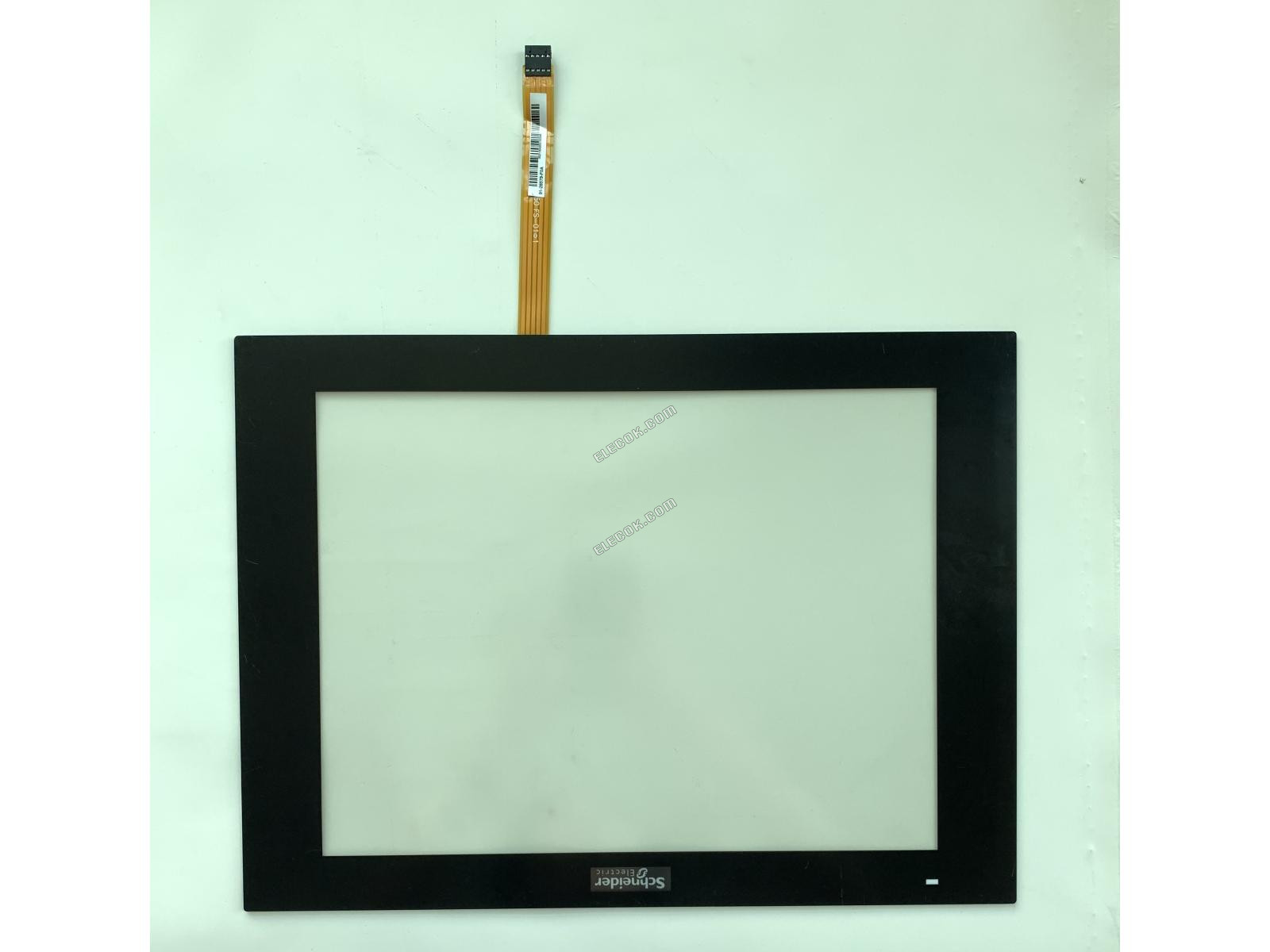 HMIPSPS742D1001 AMT28579 91-28579-F0A pellicola protettiva 