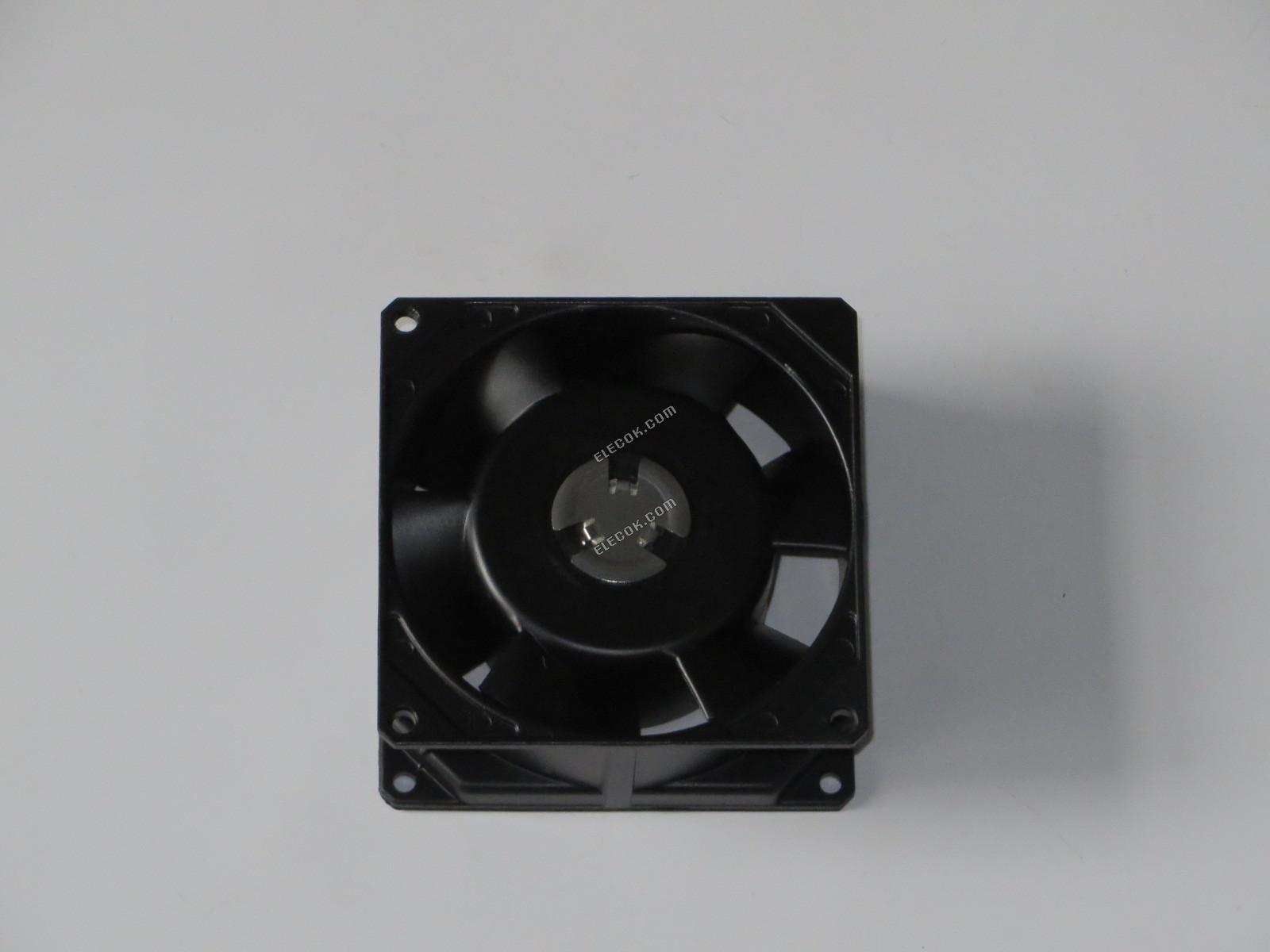 ETRI 113XN 113XN2182000 115V 10/9W fan 