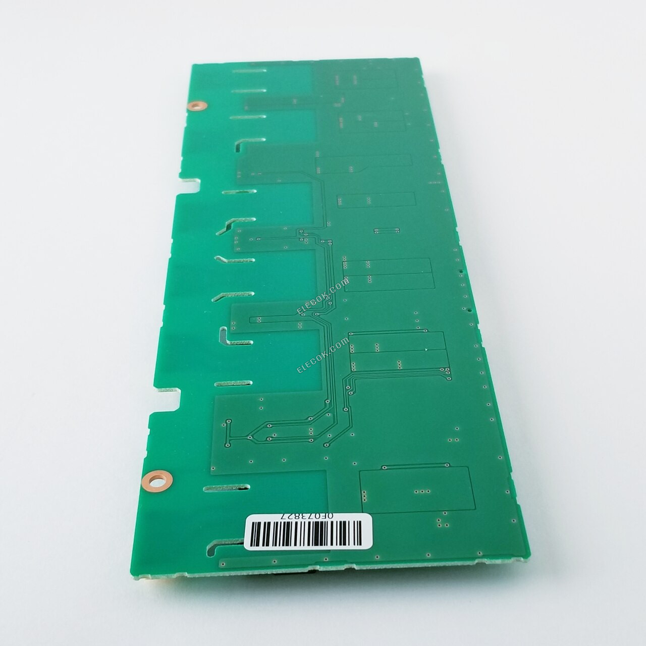 NEC 181PW051-C インバータ181PW051-C 