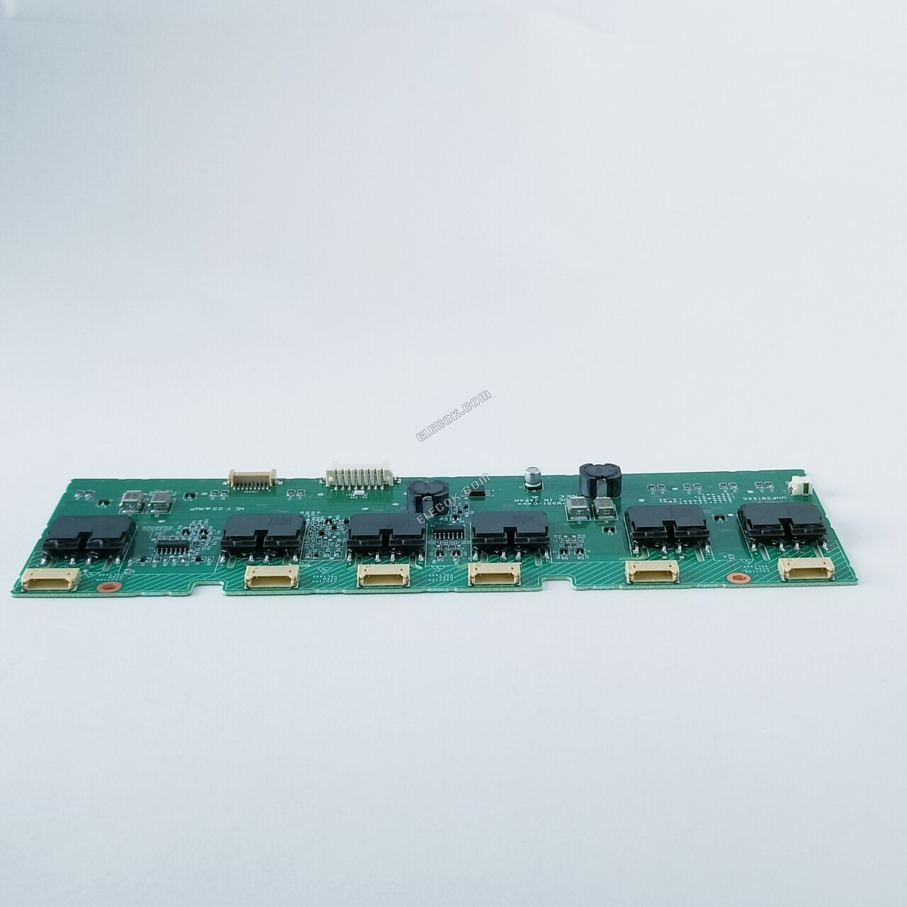 NEC 181PW051-C インバータ181PW051-C 