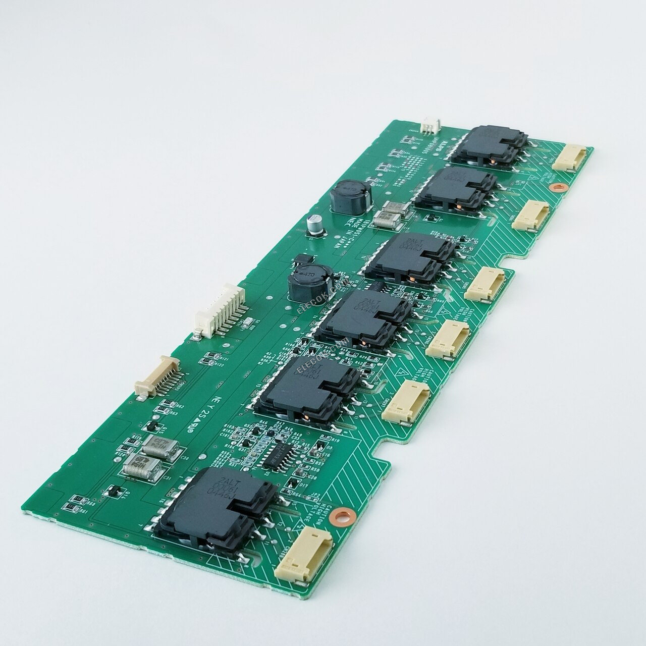 NEC 181PW051-C インバータ181PW051-C 
