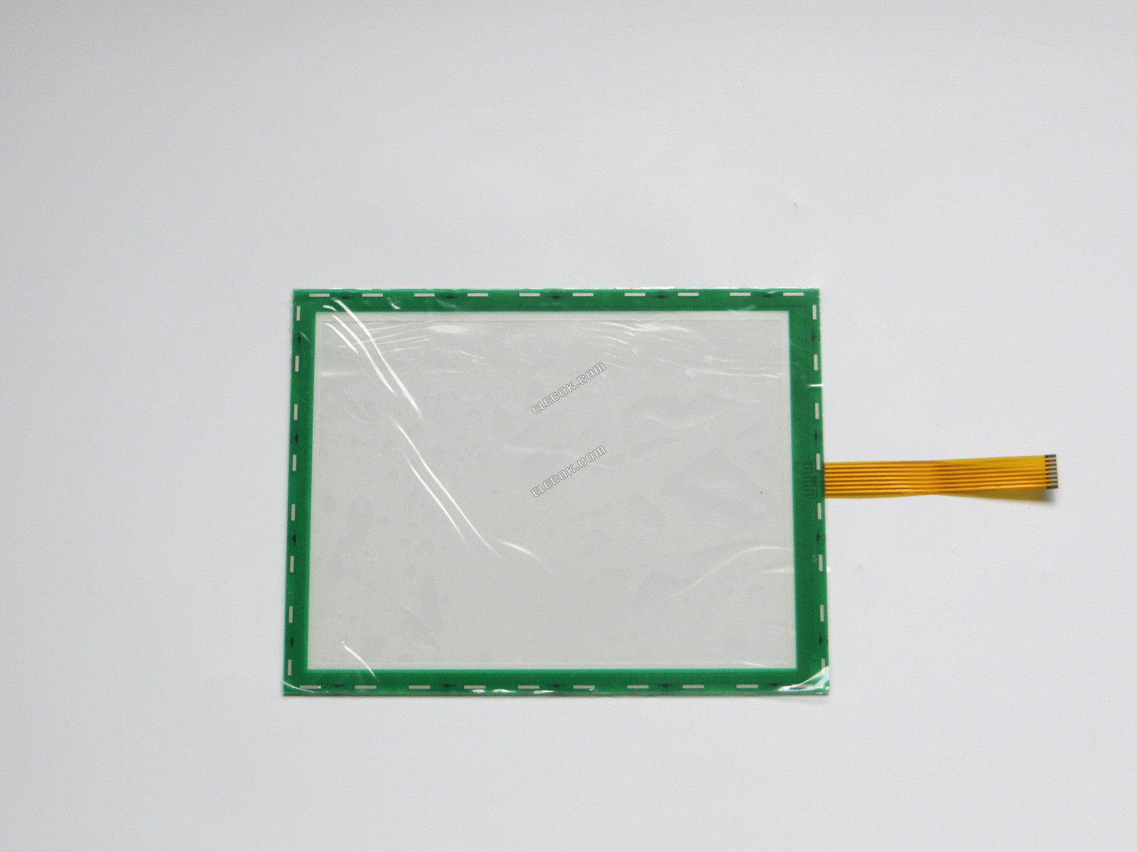 N010-0551-T641 10.4" touch screen 
