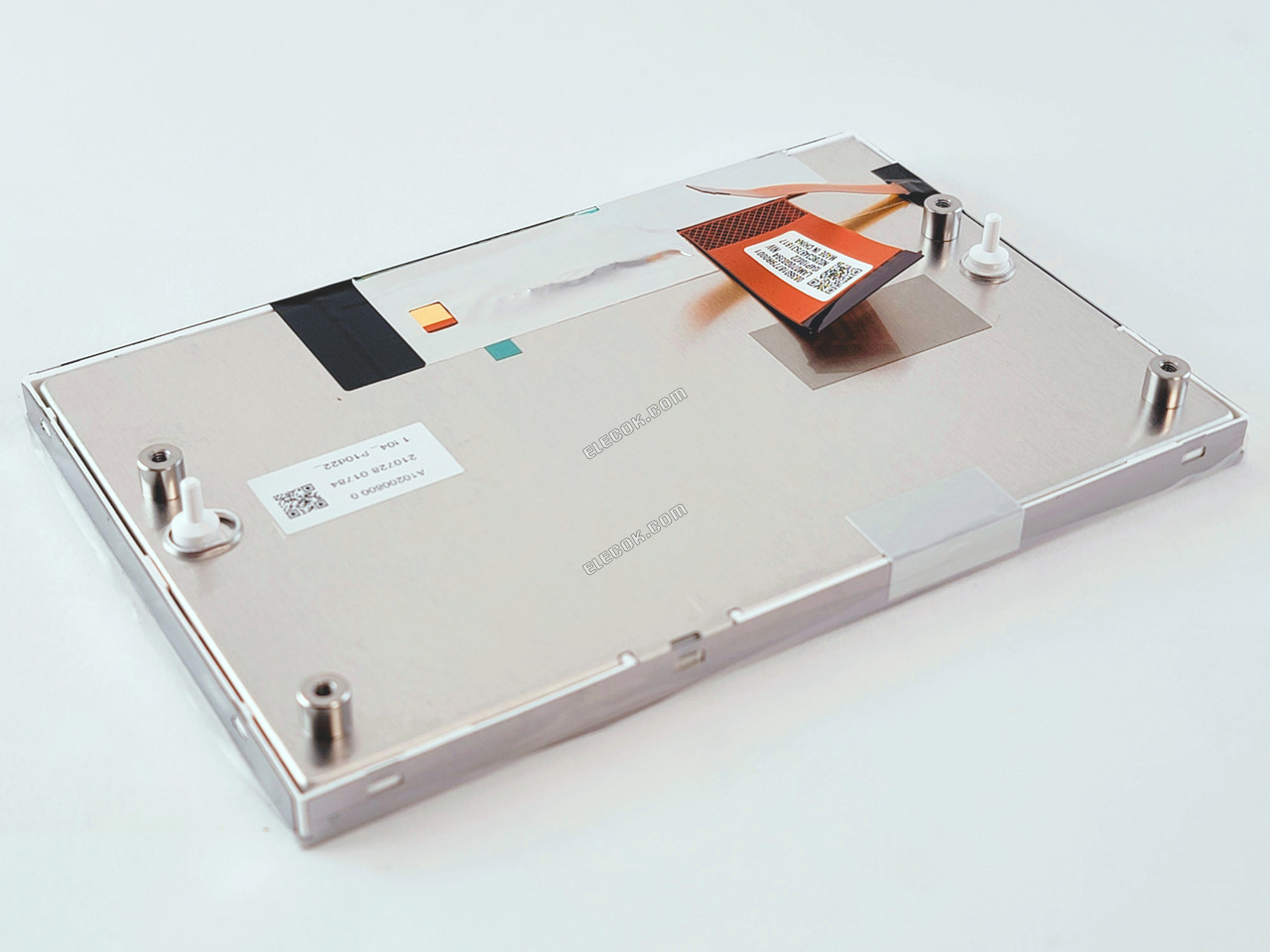 Lcd Panel 7 inch LAM070G039A Lcd Panel Lcd Panel Lcd Panel Lcd Panel Lcd Panel 