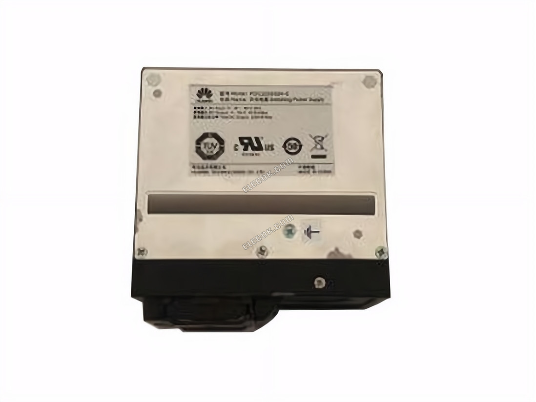 Huawei PDC2200S54-E Server-Power Versorgung PDC2200S54-E, Gebraucht 