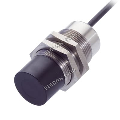 Balluff BCS00N9 Capacitivo Sensores De Proximidad 