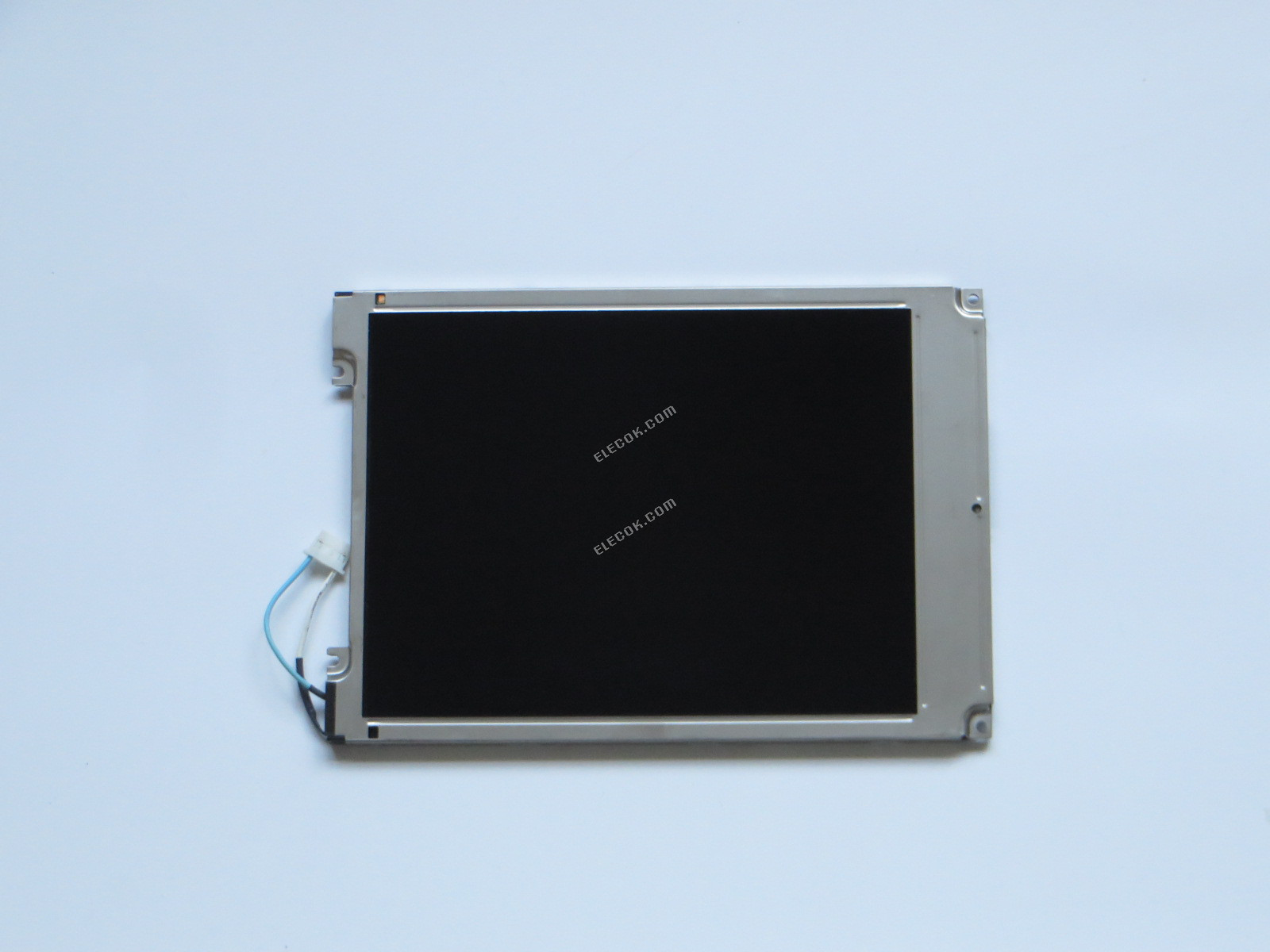EDMGRB8KHF Panasonic 7.8" CSTN Lcd Panel Without Touch Screen, Inventory New 