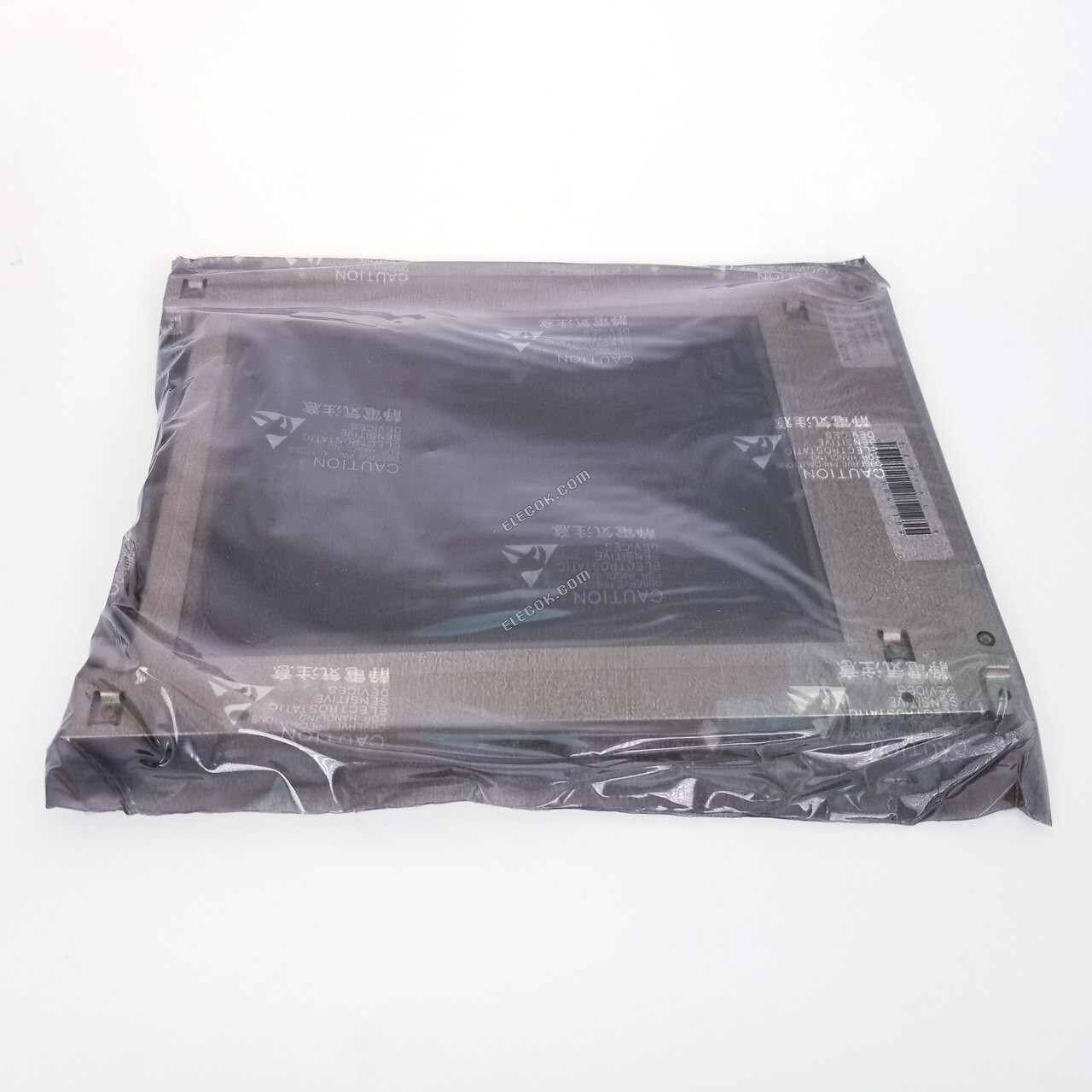 LQ9PS01 SHARP 8.4" a-Si TFT-LCD パネル