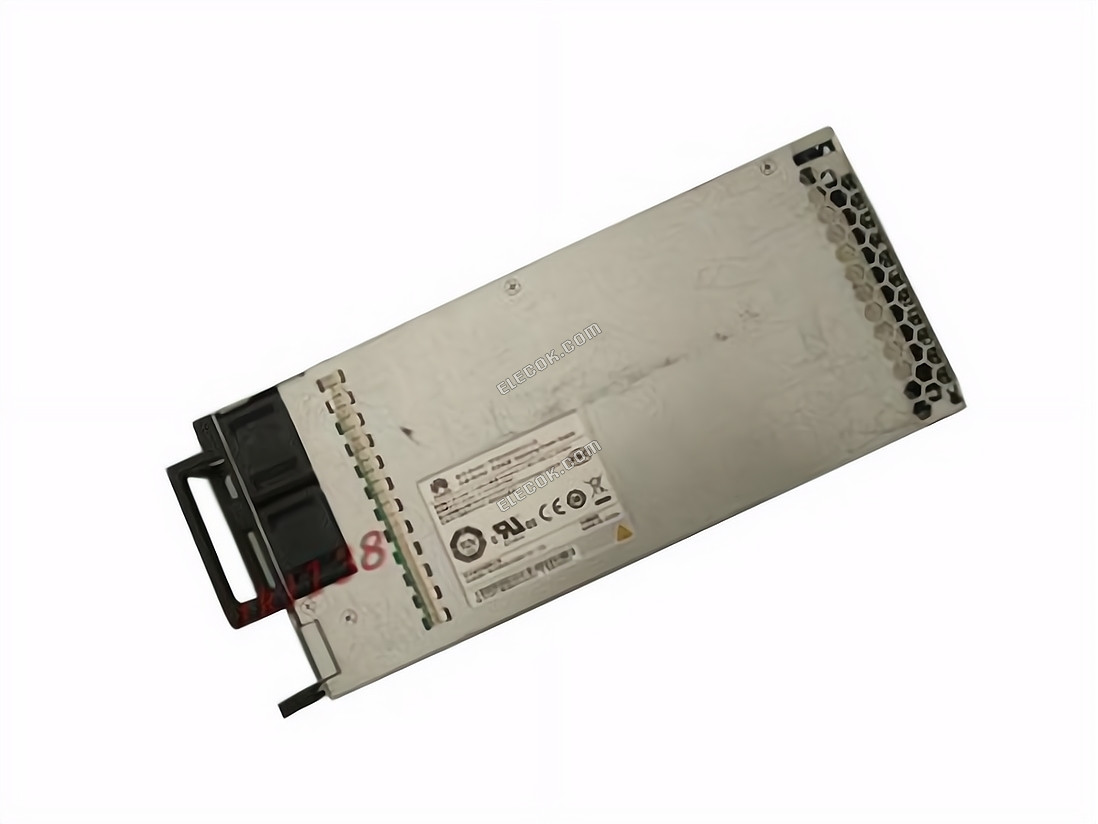 Huawei PHD3000S12-CE Server-power Supply PHD3000S12-CE, Used 