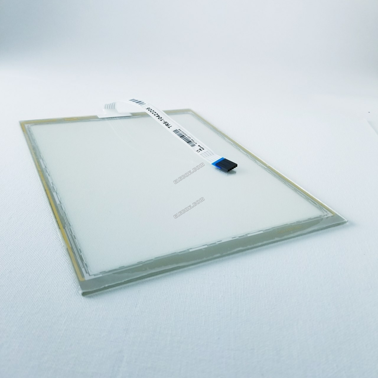Higgstec TR5-10422205 Touchscreen TR5-10422205 