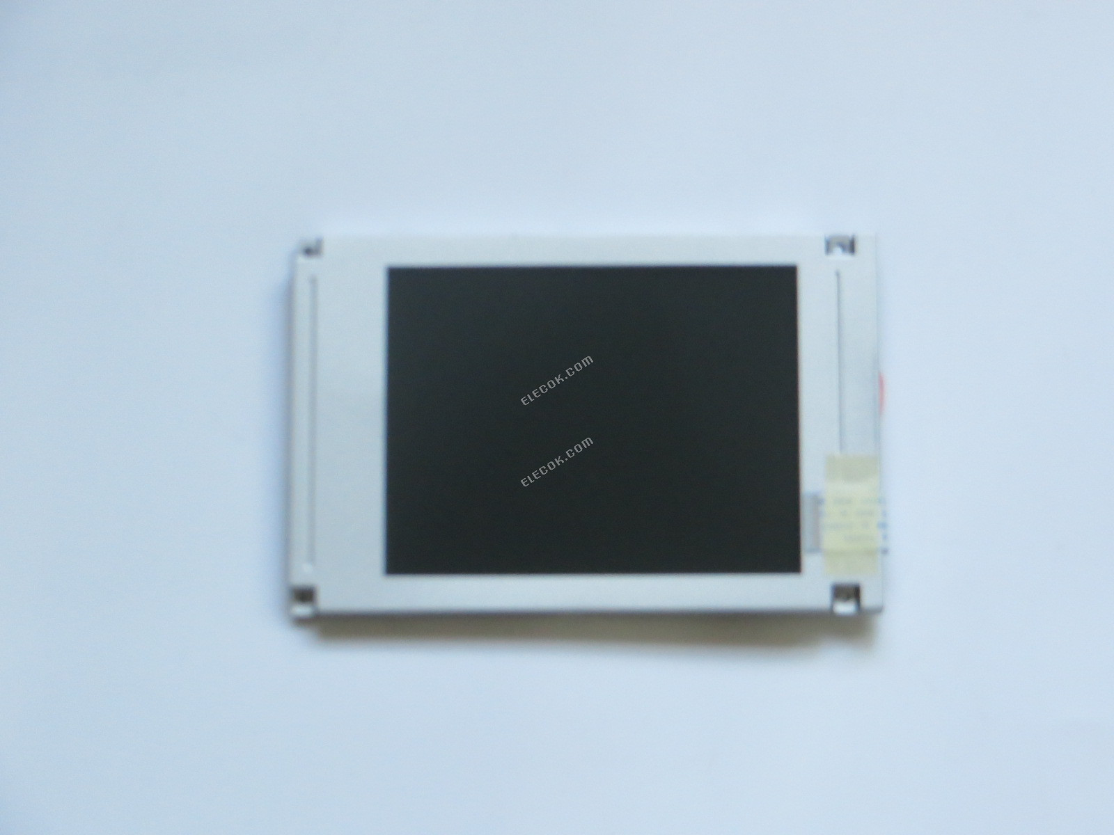 8906-CCFL-A-A161 Lcd Panel, substitute 