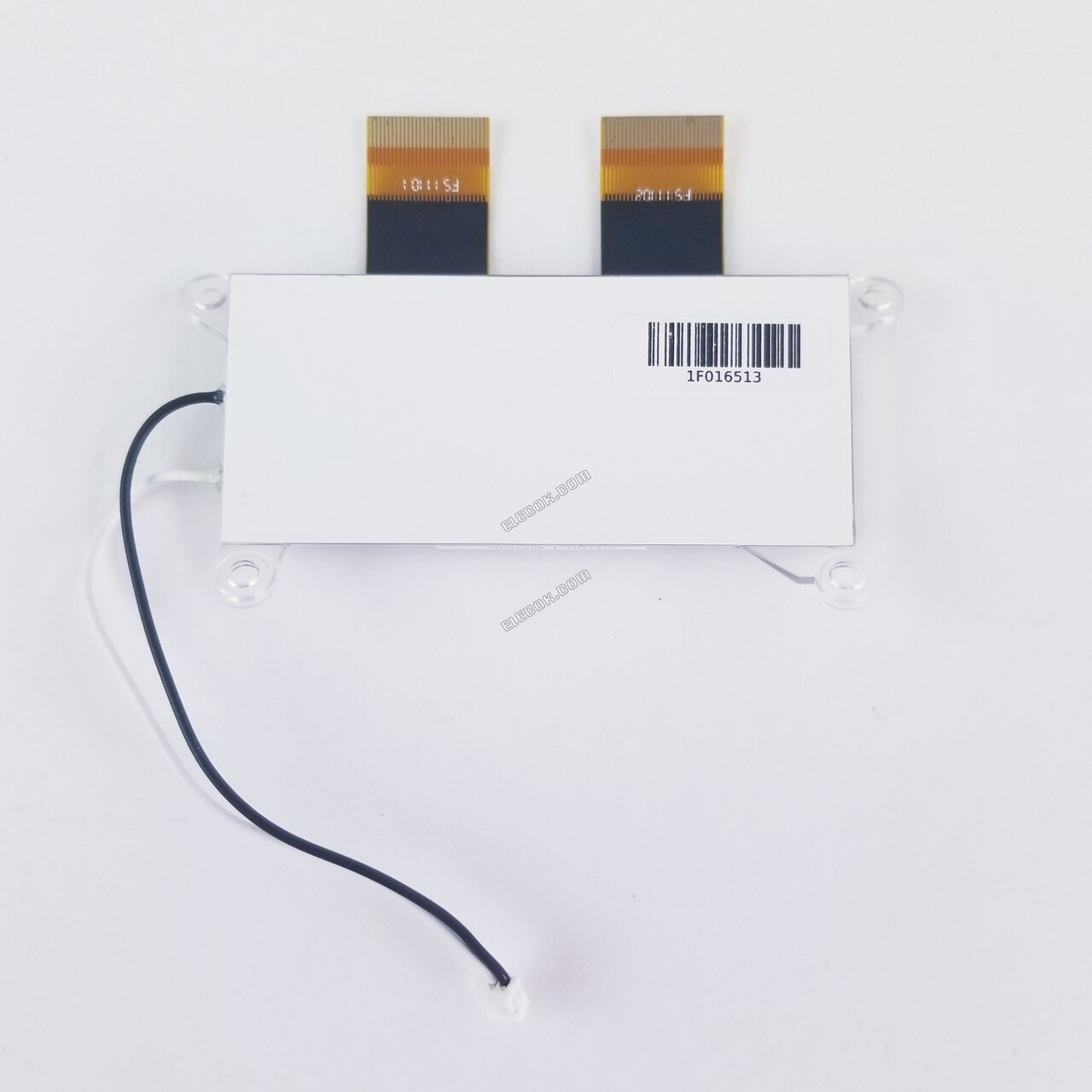 Ocular OGA4164-1 LCD OGA4164-1 