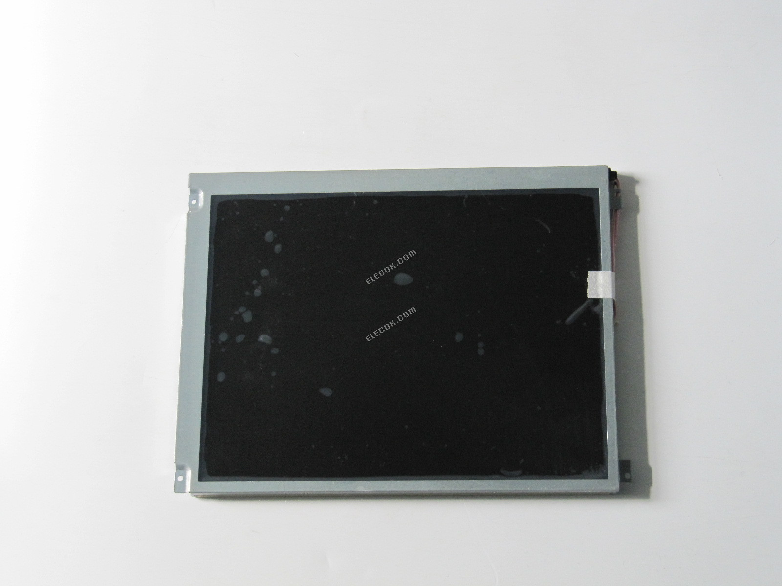 AA121SL03 Mitsubishi 12.1" A-si TFT-LCD Panel 