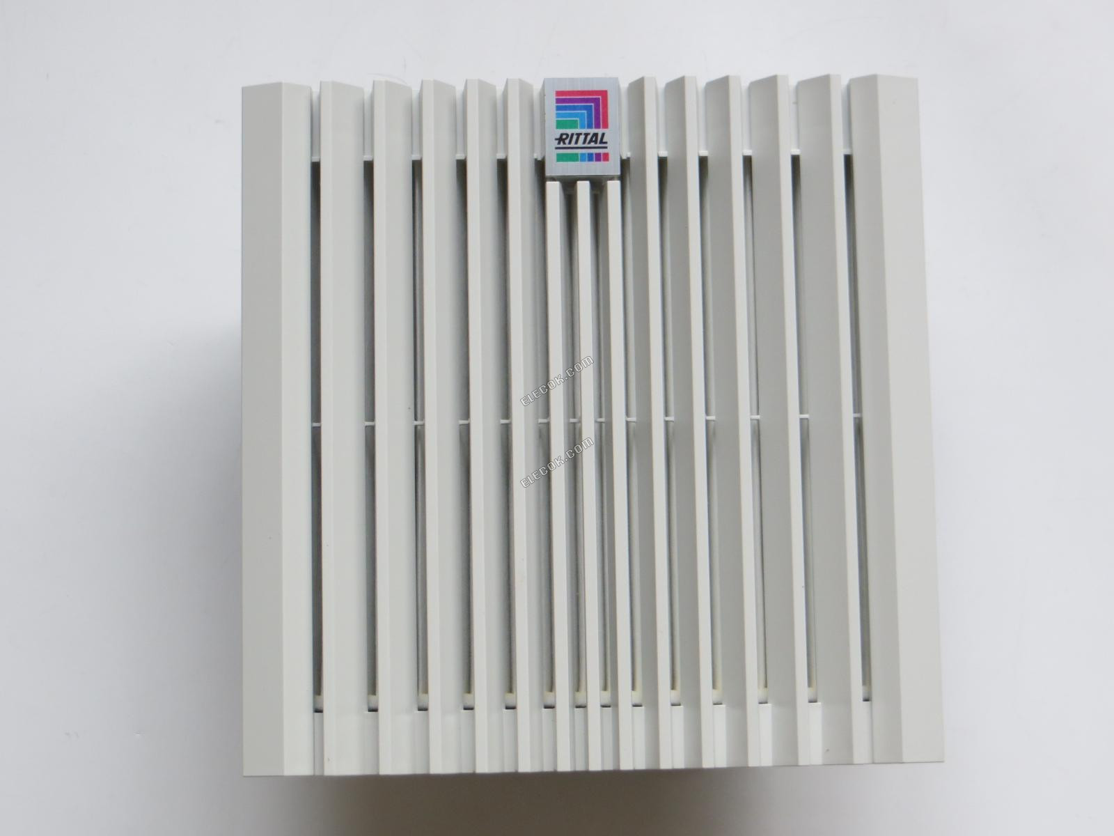 Ebmpapst K2S165-AA35-16 115V 0,42/0,38A 35/34W Ventola Di Raffreddamento 