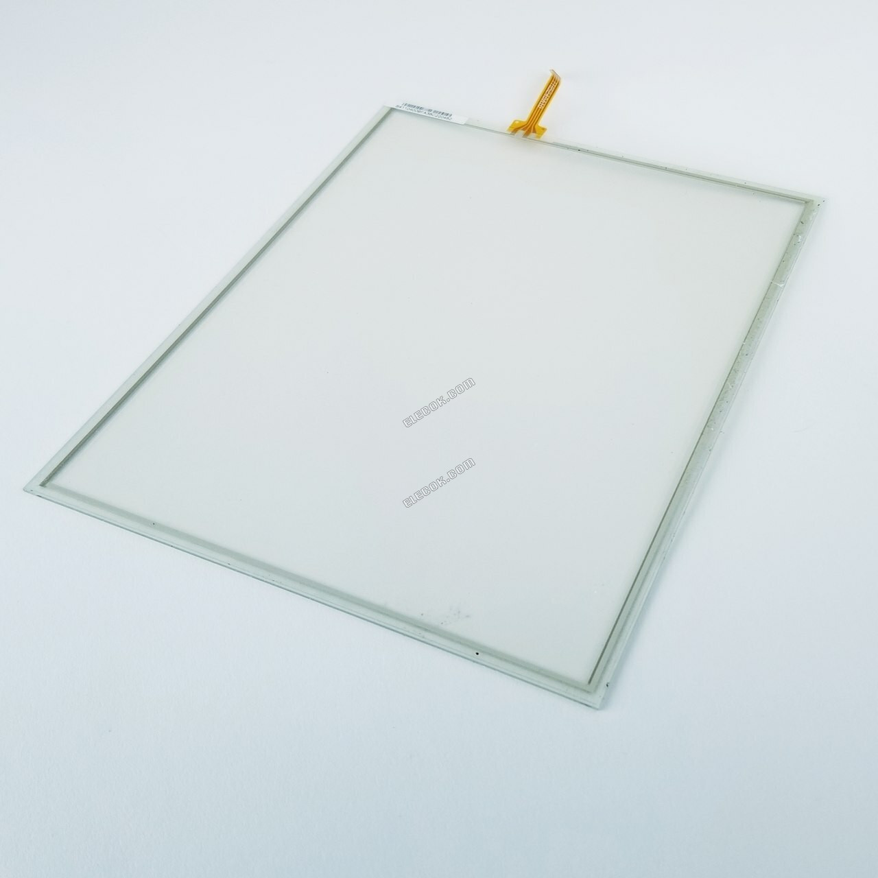 Universeel TT05240A10 Touchscreen TT05240A10 
