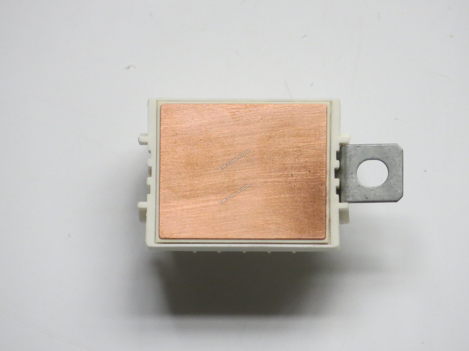 INFINEON DDB6U30N08VR 