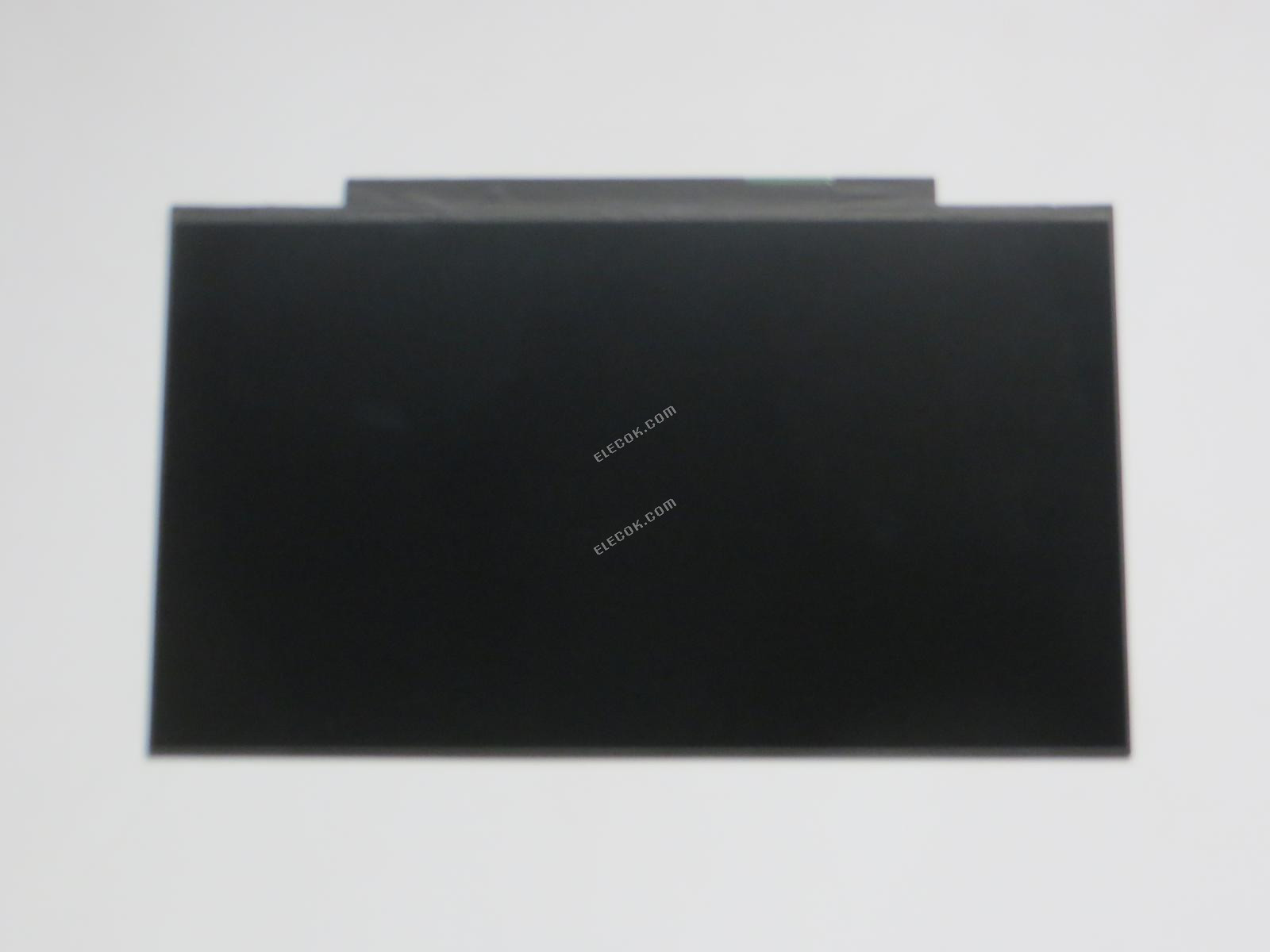 15.6 インチQhd Ips 400cd/m LED スクリーンLp156qhg-spv1 にとってGaming, 代替品