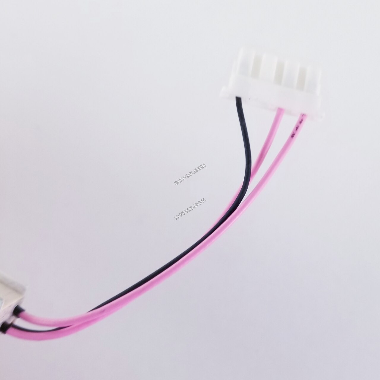 NEC 104BLM47 Backlights 104BLM47