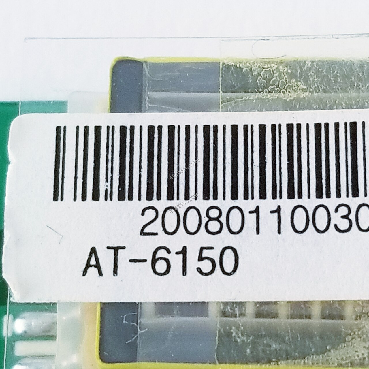 PIS Corp AT-6150 Inverter AT-6150 