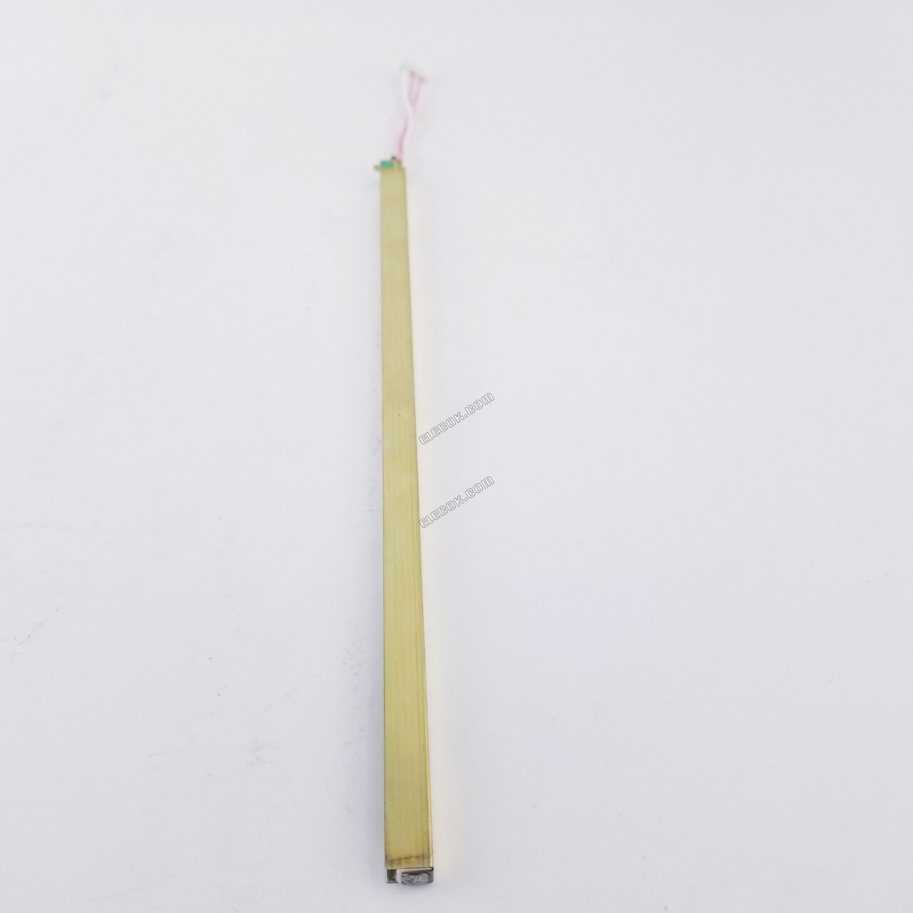 NEC 104LHS38 Backlights 104LHS38