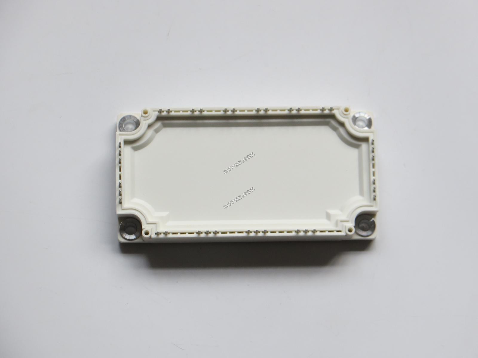 GD150FFL120C6S Moodul 