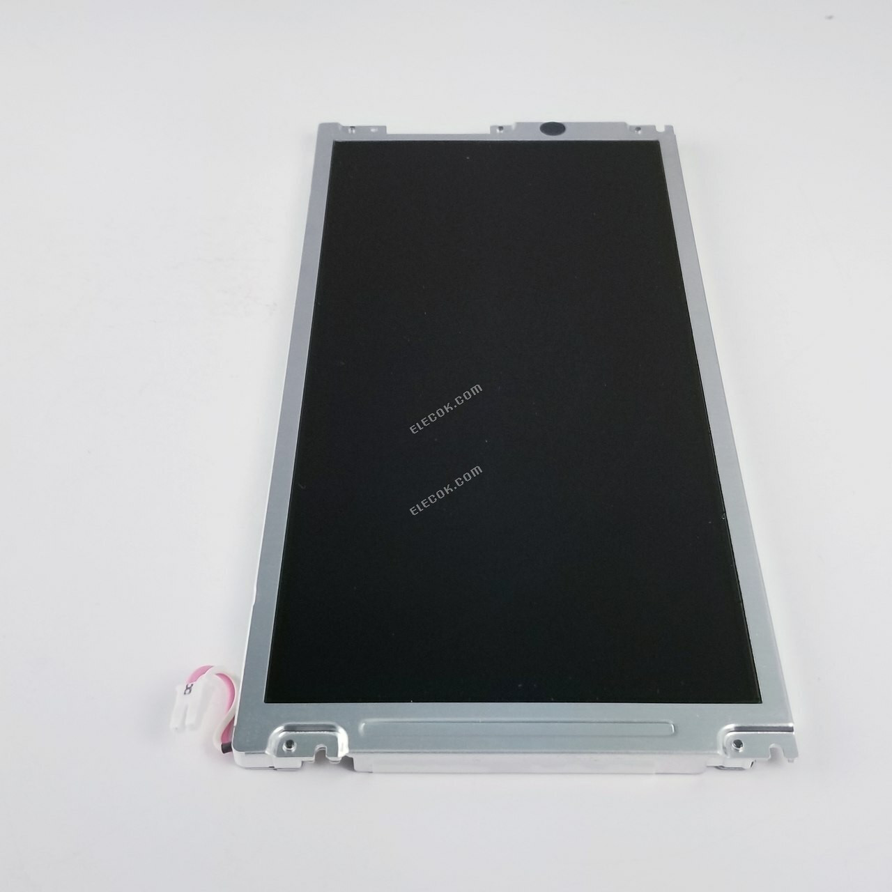 LQ089B1LS01 SHARP 8.9" A-si TFT-LCD Panel 