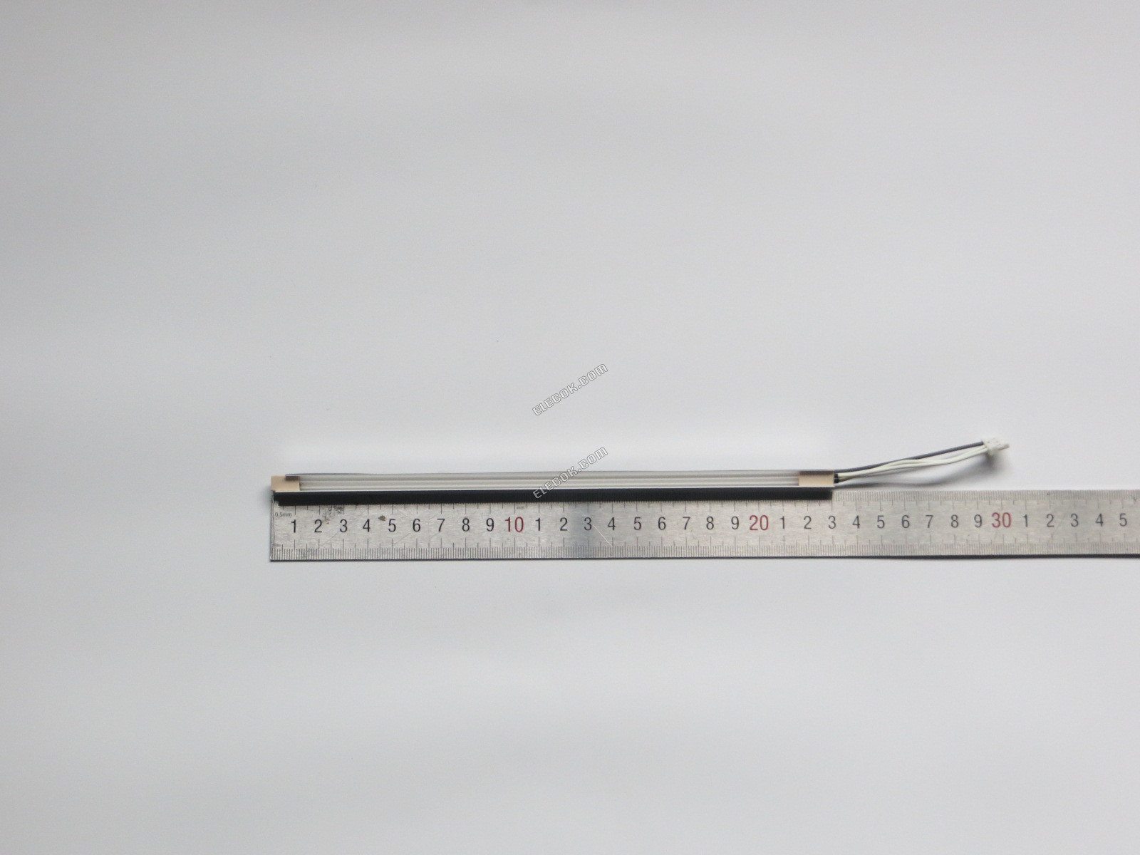 NEC 104LHS39 Backlights 104LHS39