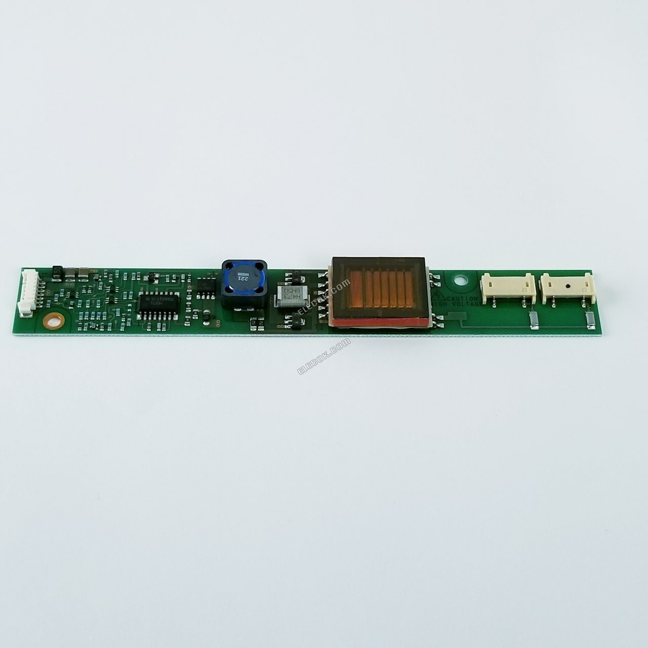 TDK 3D16-3 Inverter 3D16-3 