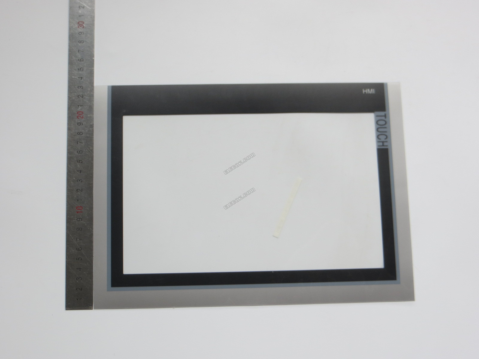 IPC277E 6AV7882-0CA30-1CA0 Protective Film 