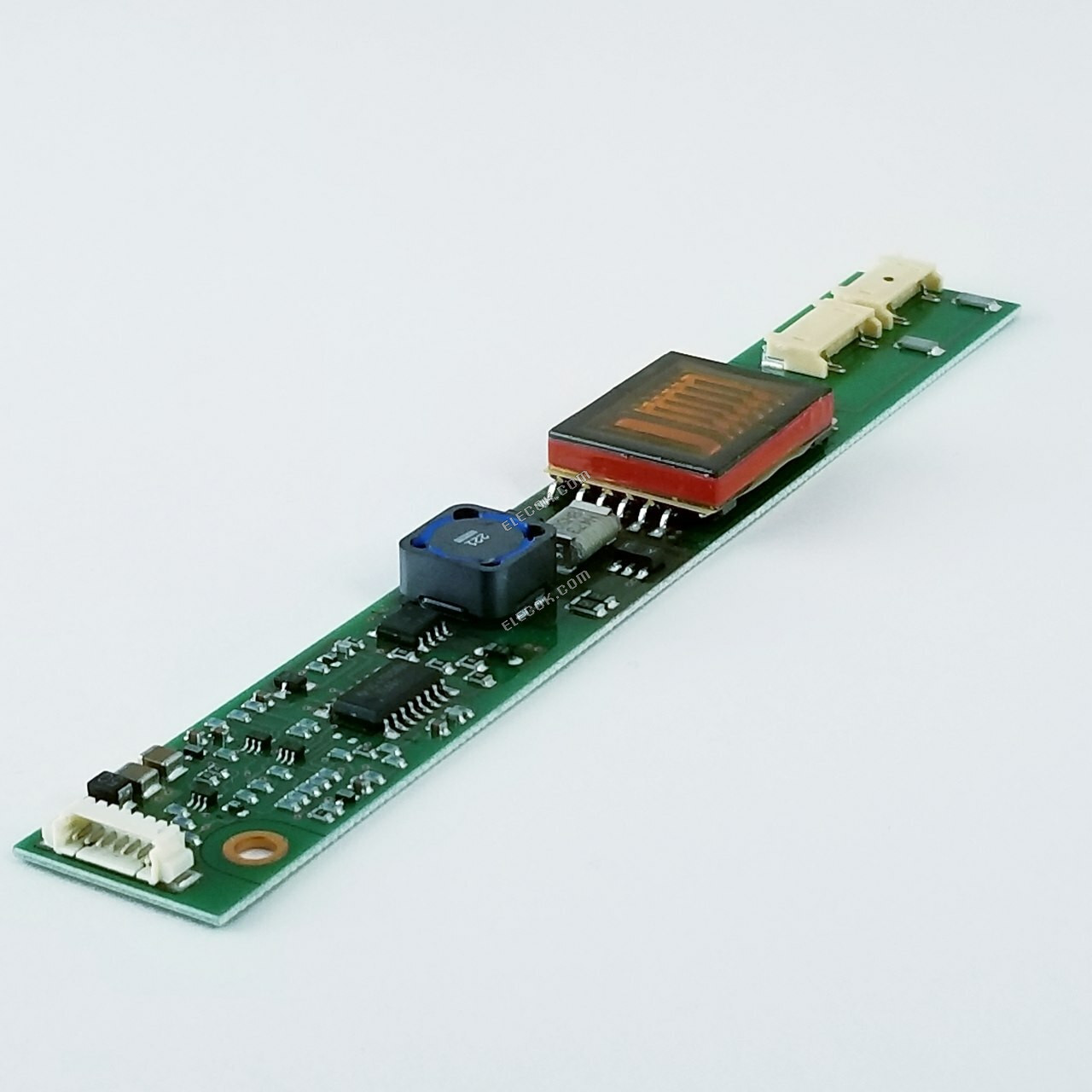 TDK 3D163310A Inwerter 3D163310A 