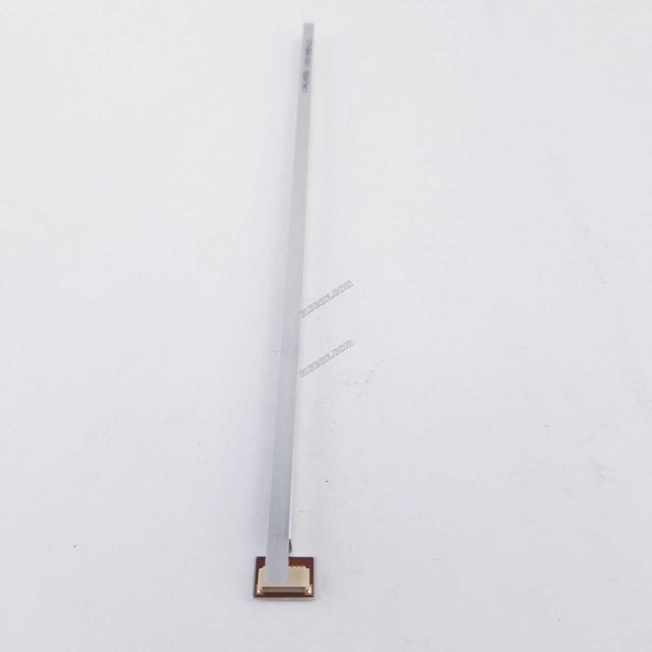 NLT 104LHS56 Backlights 104LHS56